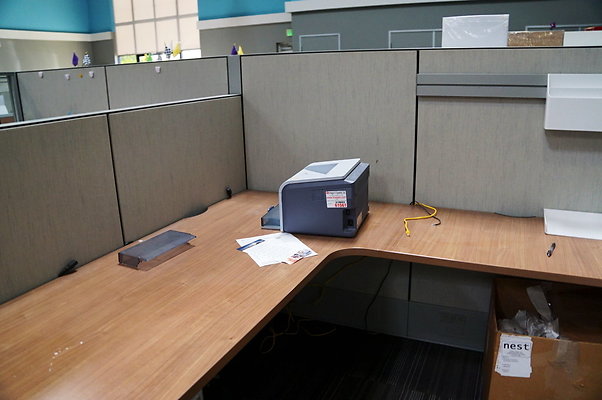 Prod.Locs.Office.3136.V.74
