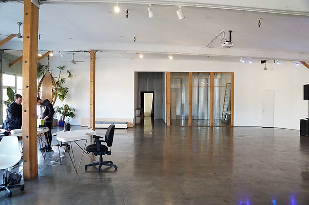 Office.Meyler.3113.DTLA.31