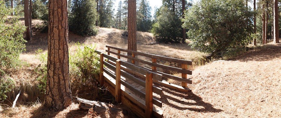 Charlton.Flats.USFS.91