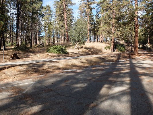 Charlton.Flats.USFS.111