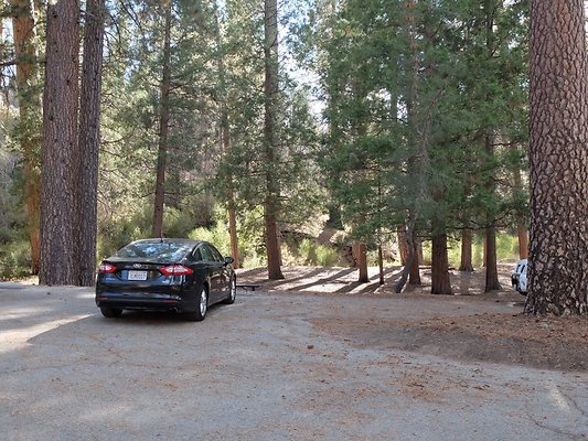 Charlton.Flats.USFS.116