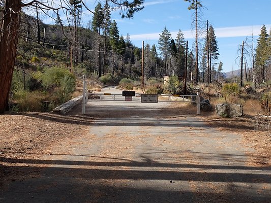 Charlton.Flats.USFS.202