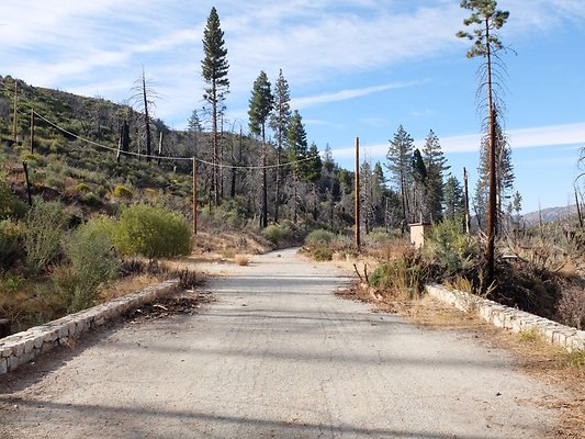 Charlton.Flats.USFS.204