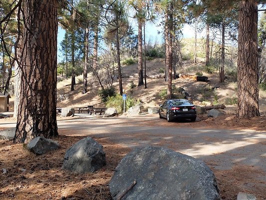 Charlton.Flats.USFS.187