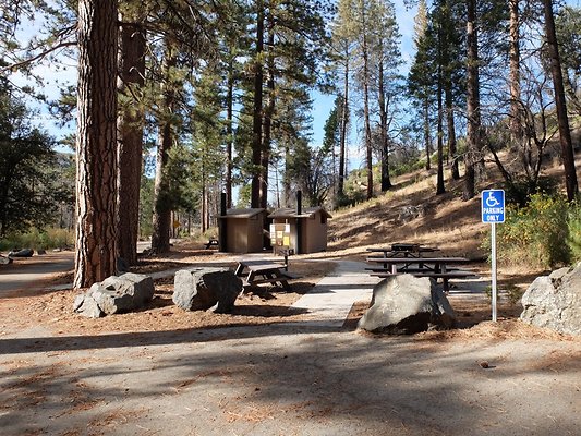 Charlton.Flats.USFS.190