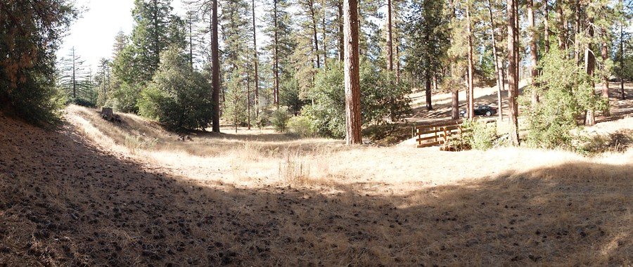 Charlton.Flats.USFS.95