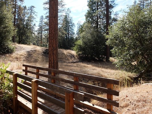 Charlton.Flats.USFS.93