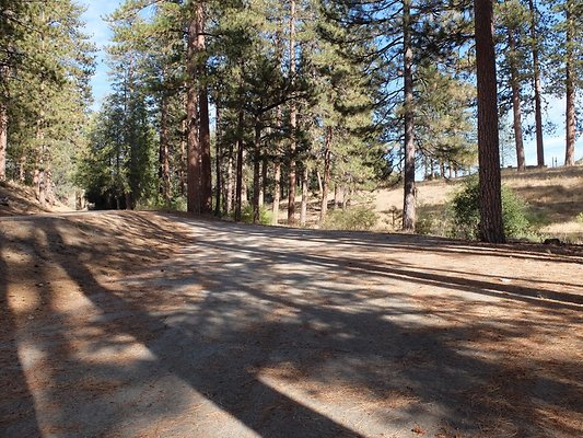 Charlton.Flats.USFS.76