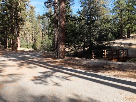 Charlton.Flats.USFS.112