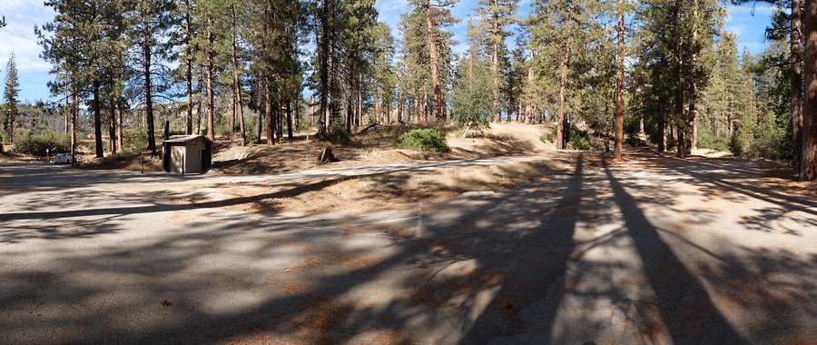 Charlton.Flats.USFS.109