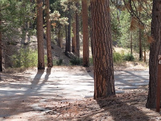 Charlton.Flats.USFS.106