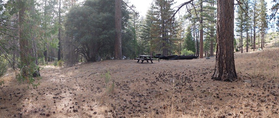 Charlton.Flats.USFS.215