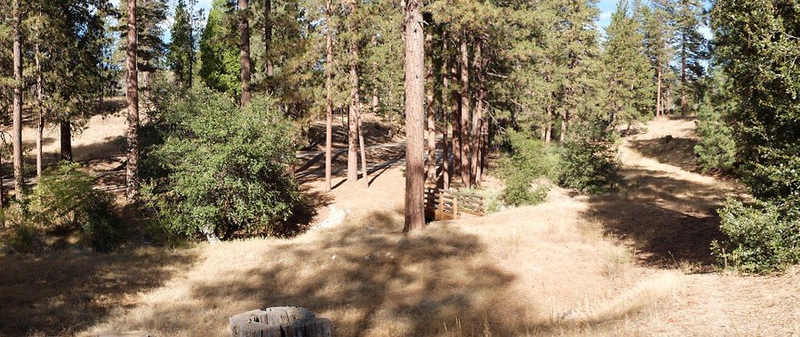 Charlton.Flats.USFS.102