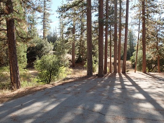 Charlton.Flats.USFS.72