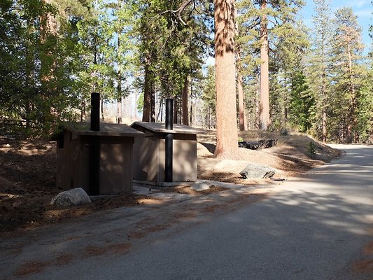 Charlton.Flats.USFS.119