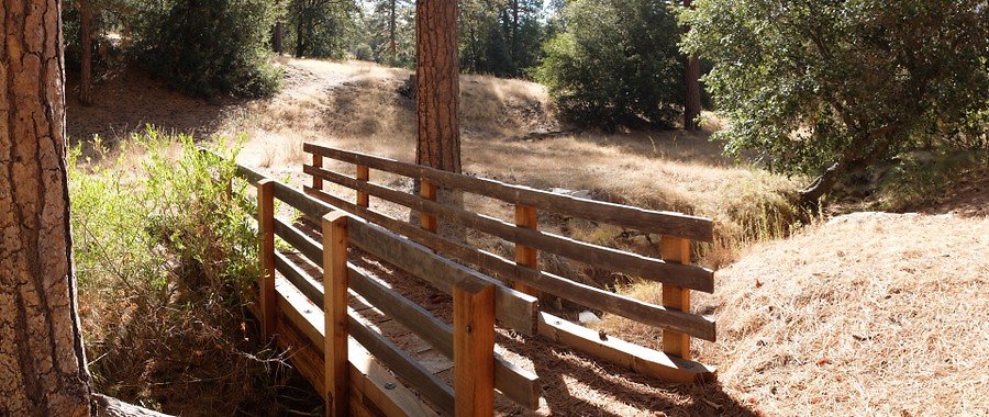 Charlton.Flats.USFS.90