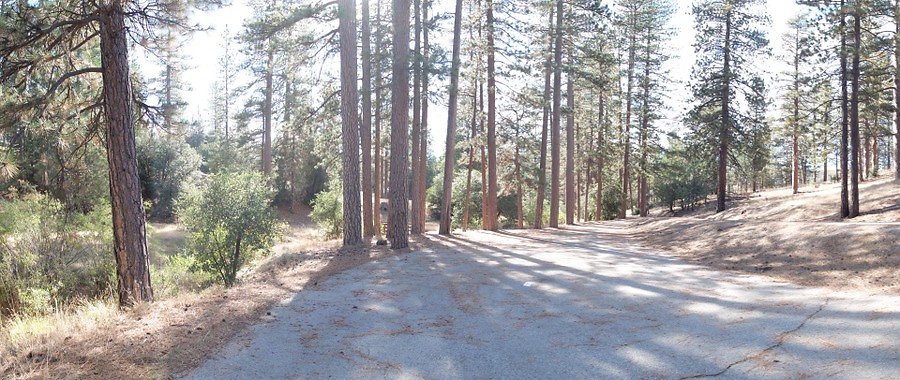 Charlton.Flats.USFS.65