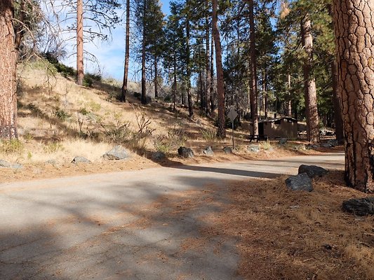 Charlton.Flats.USFS.199