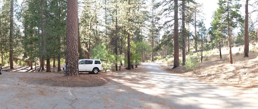 Charlton.Flats.USFS.115