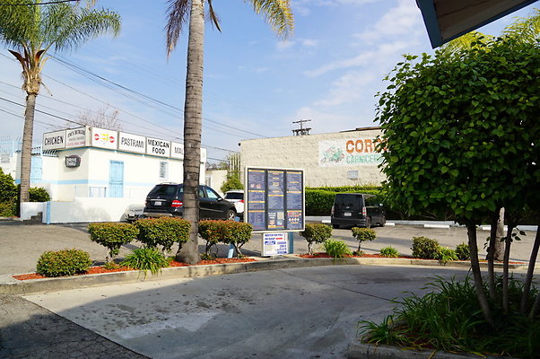 Jims.Burgers.No.10.ELA.64