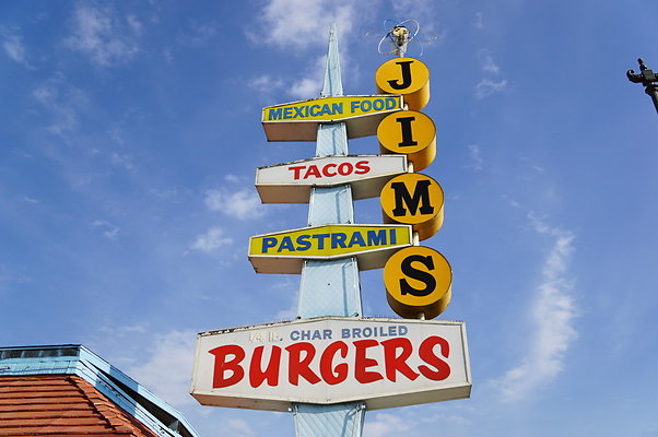 Jims.Burgers.No.10.ELA.17