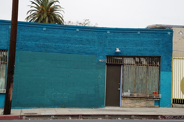 Cesar.Chavez.Blue.Wall.Circle.03