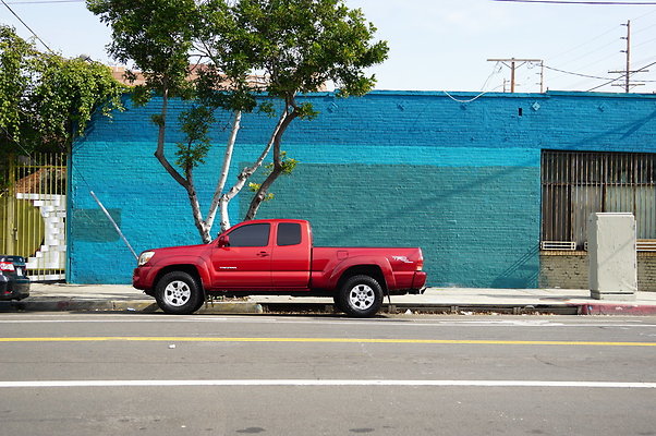 Cesar.Chavez.Blue.Wall.Circle.30