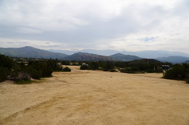 Vazquez.Rocks.97