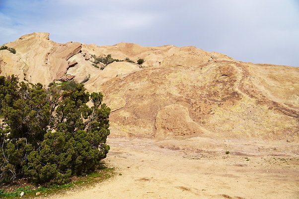 Vazquez.Rocks.82