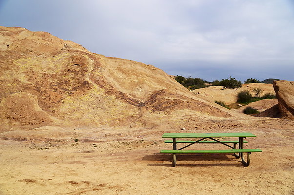 Vazquez.Rocks.83