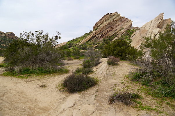 Vazquez.Rocks.66