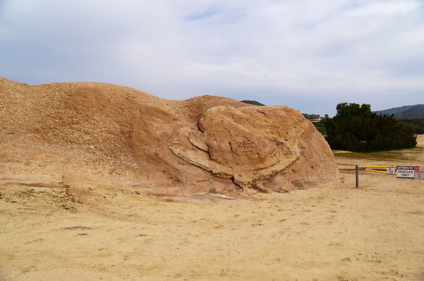Vazquez.Rocks.110