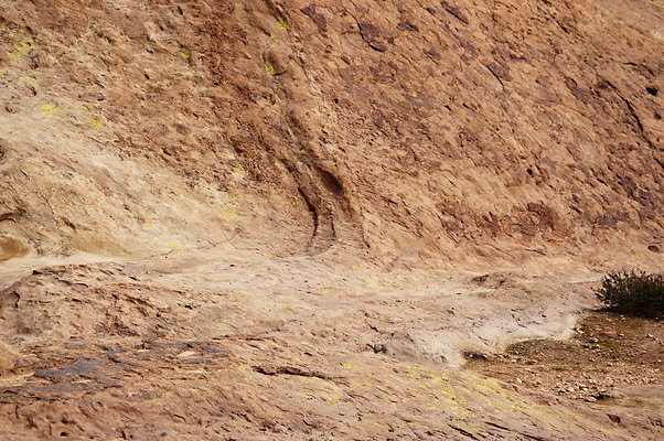 Vazquez.Rocks.91