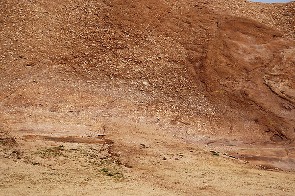 Vazquez.Rocks.112