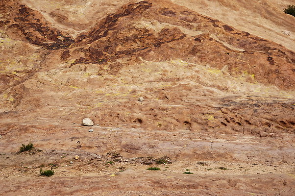 Vazquez.Rocks.93