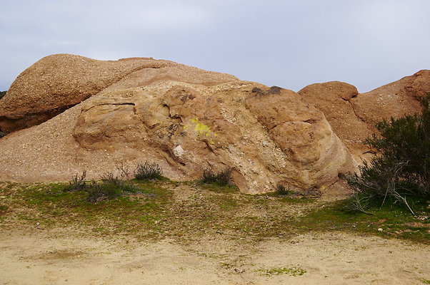 Vazquez.Rocks.104