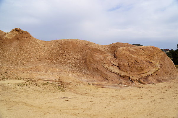 Vazquez.Rocks.111