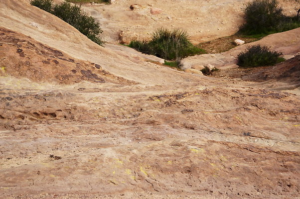 Vazquez.Rocks.95