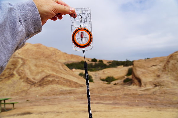 Vazquez.Rocks.99