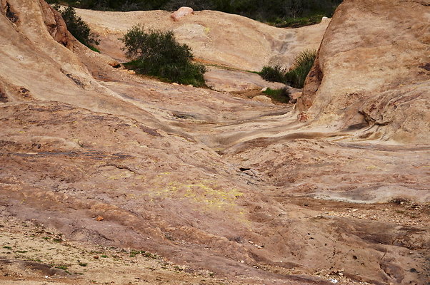 Vazquez.Rocks.121