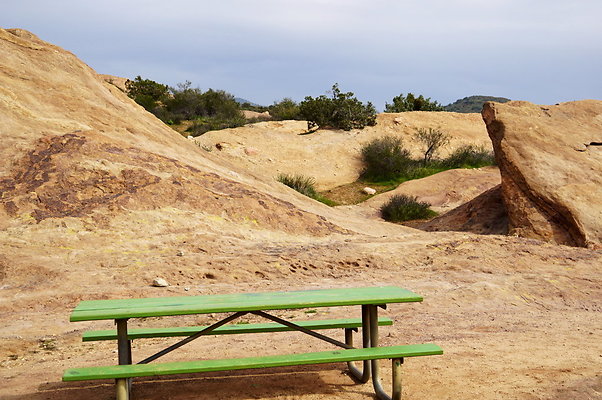 Vazquez.Rocks.88