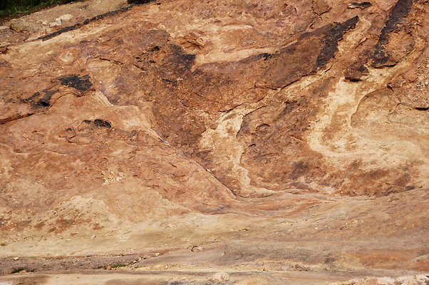 Vazquez.Rocks.76
