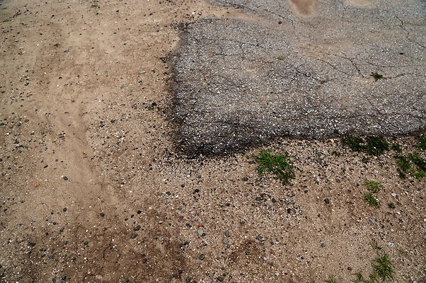 Mystery.Mesa.96