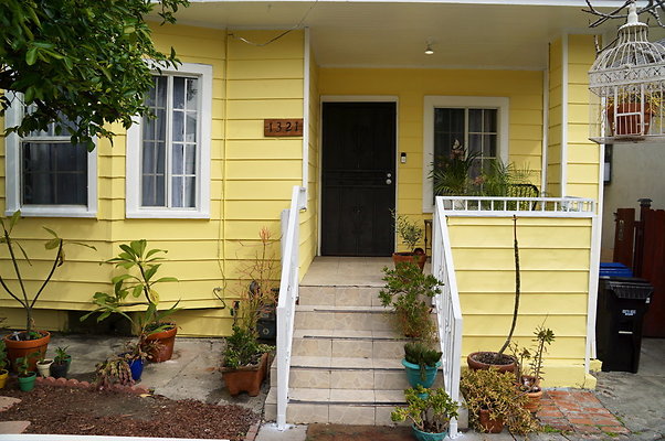 Yellow.House.ELA.21