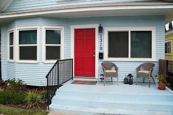 Blue.House.Red.Door.ELA.15