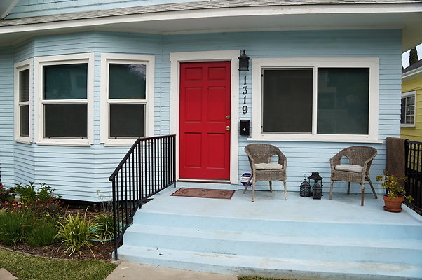 Blue.House.Red.Door.ELA.11