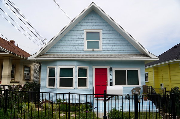 Blue.House.Red.Door.ELA.09