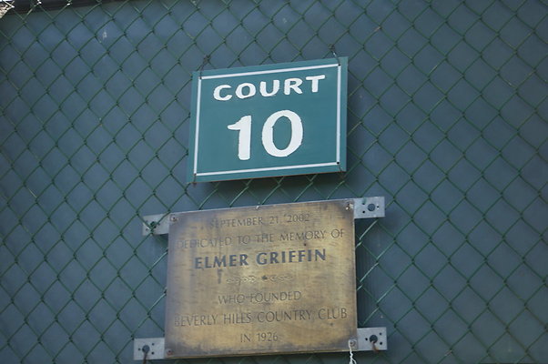 BH.Tennis.Club.Court.10