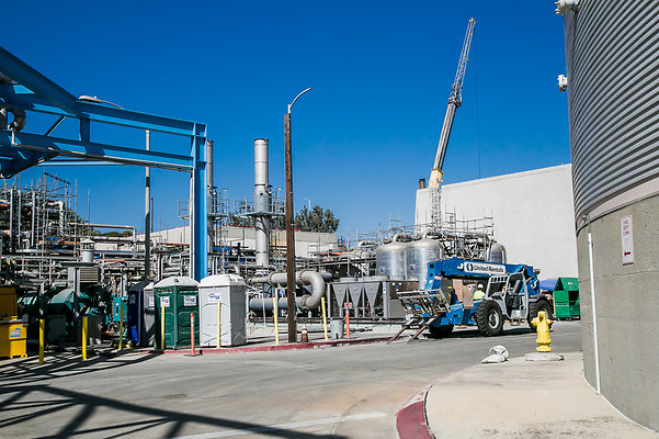 Hyperion.H2O.Plant.78