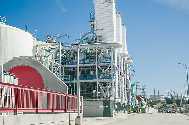 Hyperion.H2O.Plant.101